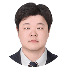 민지홍의 프로필 이미지