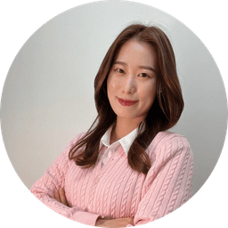 김민아의 프로필 이미지