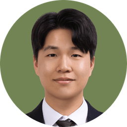 정일융의 프로필 이미지