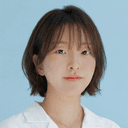 โปรไฟล์ผู้ใช้ 1