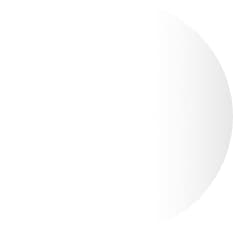 이들의 프로필 이미지