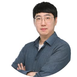 이광용의 프로필 이미지