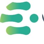 엠파시의 프로필 이미지