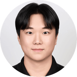 김성수의 프로필 이미지