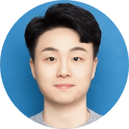 사용자 프로필 1