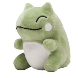 최현지의 프로필 이미지