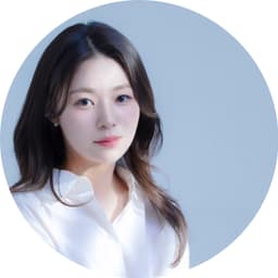 허희진의 프로필 이미지