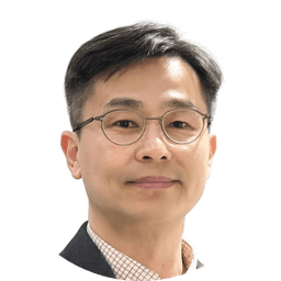 이종환의 프로필 이미지