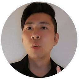 강훈민의 프로필 이미지