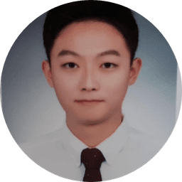 김준성의 프로필 이미지