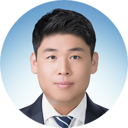 김민규의 프로필 이미지