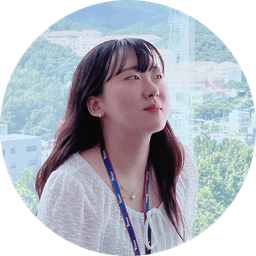 권현민의 프로필 이미지