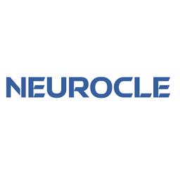 뉴로클의 프로필 이미지