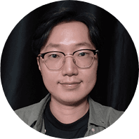 유경읍의 프로필 이미지