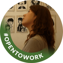 송희경의 프로필 이미지