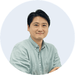 이원엽의 프로필 이미지