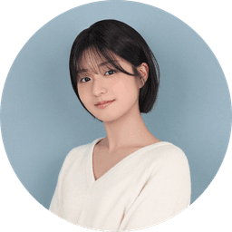 이예슬의 프로필 이미지