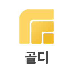 김진관의 프로필 이미지