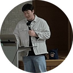 윤승재의 프로필 이미지