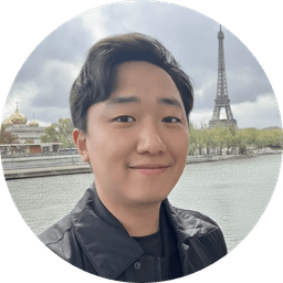 이하민의 프로필 이미지