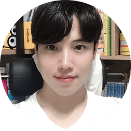 조현건의 프로필 이미지