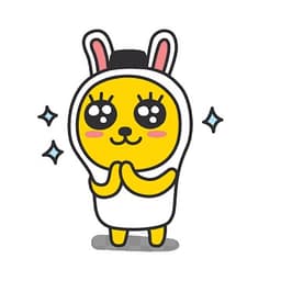 무지의 프로필 이미지