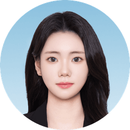 홍혜림의 프로필 이미지