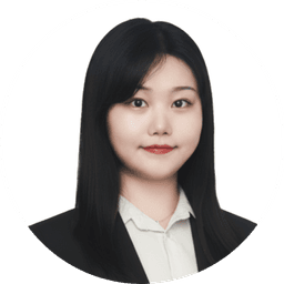 조미령의 프로필 이미지