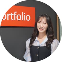 송다슬의 프로필 이미지