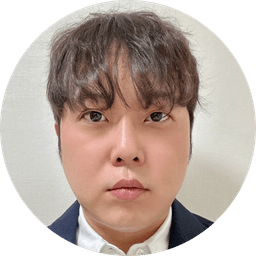 김하진의 프로필 이미지