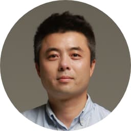 손병호의 프로필 이미지