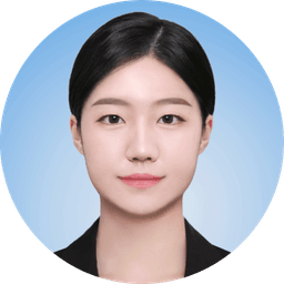 박신혜의 프로필 이미지