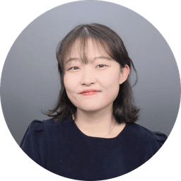 강예은의 프로필 이미지