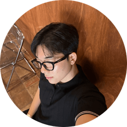 마니모의 프로필 이미지