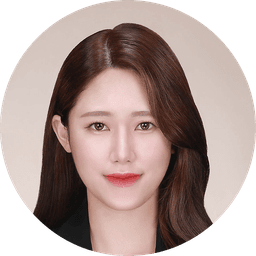 김민지의 프로필 이미지