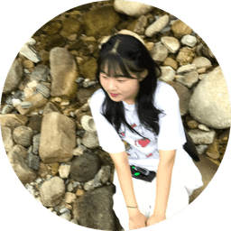 강영원의 프로필 이미지