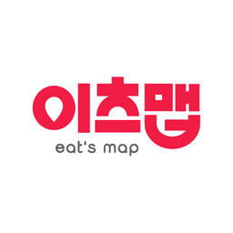 이인섭의 프로필 이미지