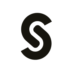 딥블루닷의 프로필 이미지