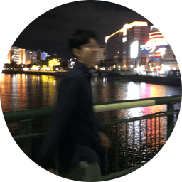 이윤학의 프로필 이미지