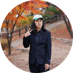 조형준 작가의 프로필 이미지