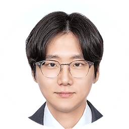 김상수의 프로필 이미지