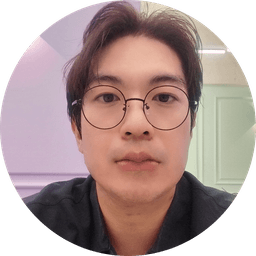 문성훈의 프로필 이미지