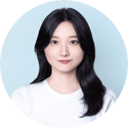 홍희서의 프로필 이미지