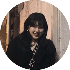 고승신의 프로필 이미지