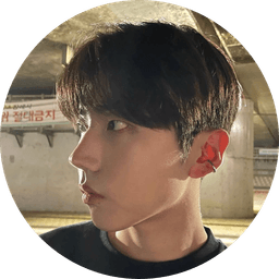 조혁진의 프로필 이미지