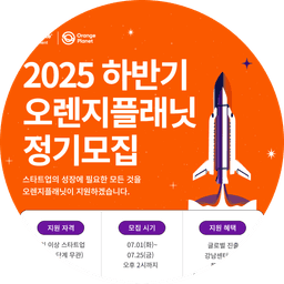 정소이의 프로필 이미지