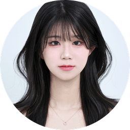 김나현의 프로필 이미지