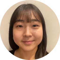 임세린의 프로필 이미지