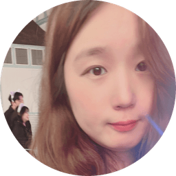 이하진의 프로필 이미지