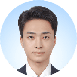 서형준의 프로필 이미지